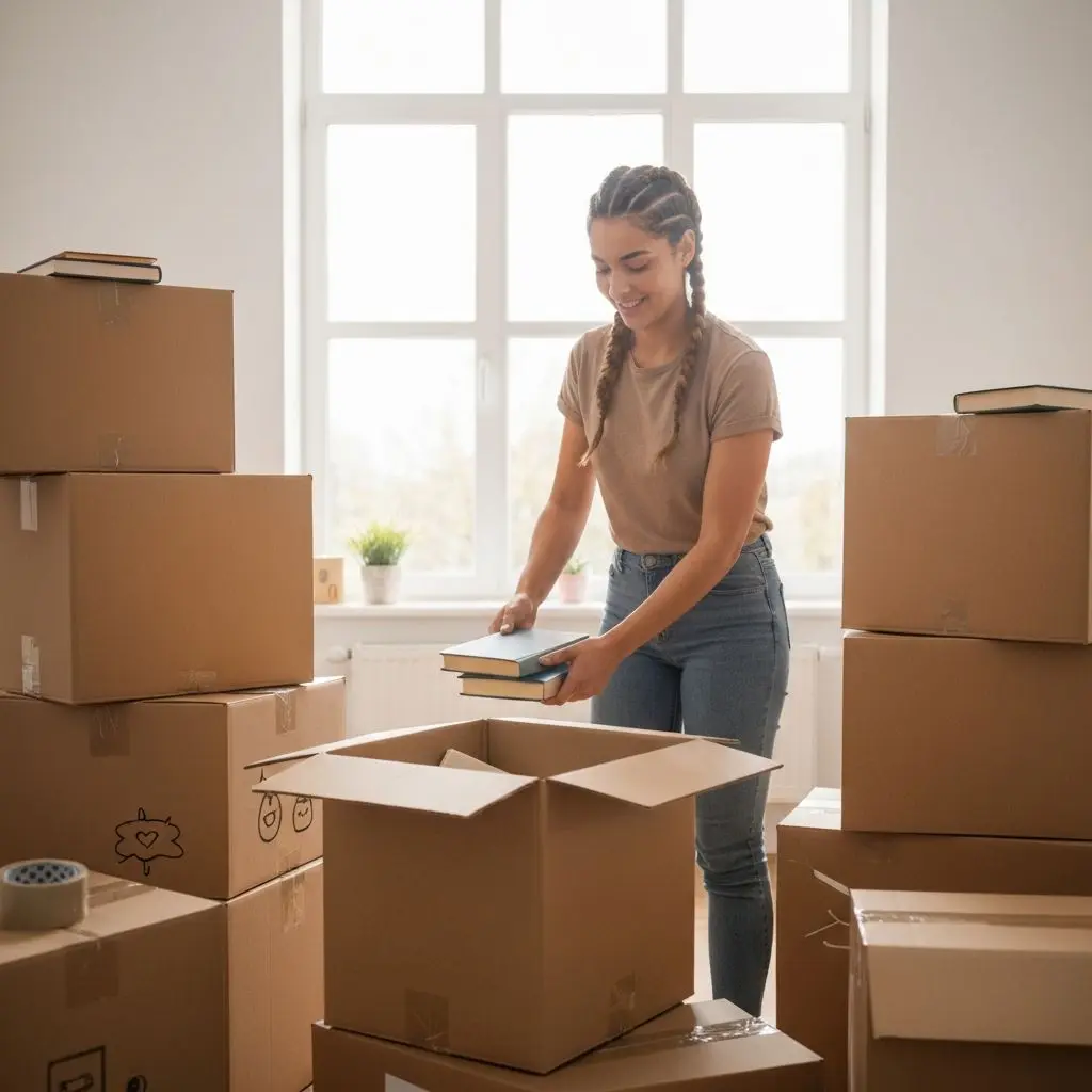 Грузоперевозки 2