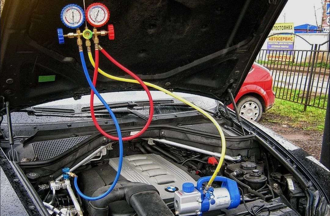 Техпомощь 59