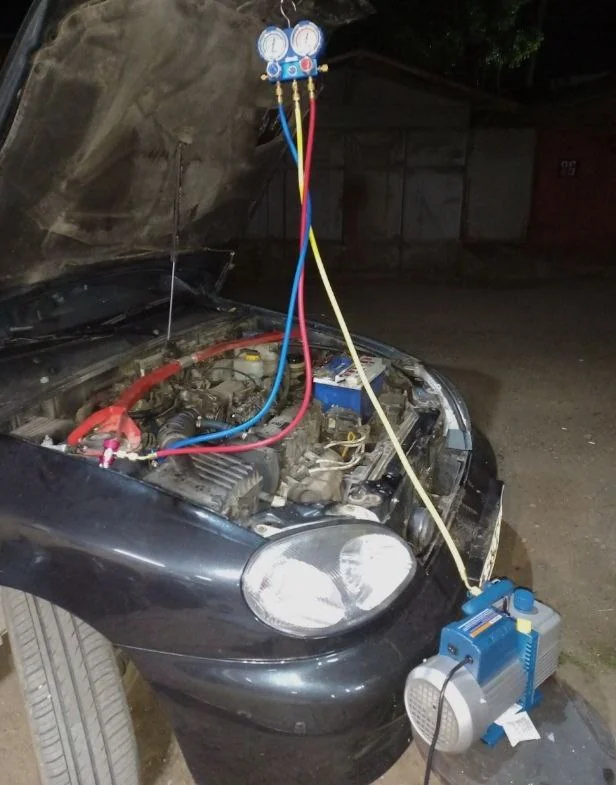 Техпомощь 62