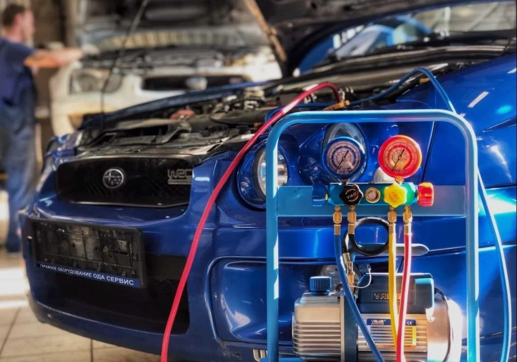 Техпомощь 63