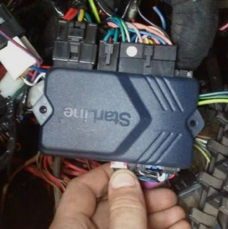 Техпомощь 37