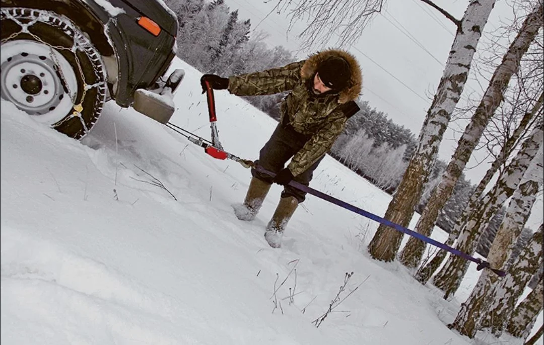 Техпомощь 42