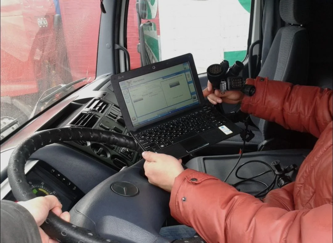 Техпомощь 30