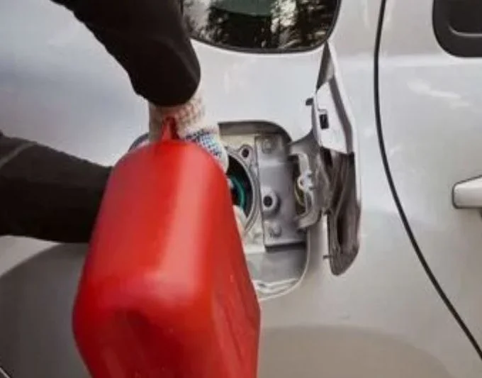 Техпомощь 26