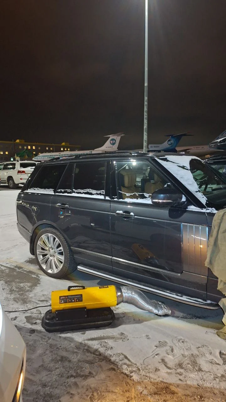 Техпомощь 15