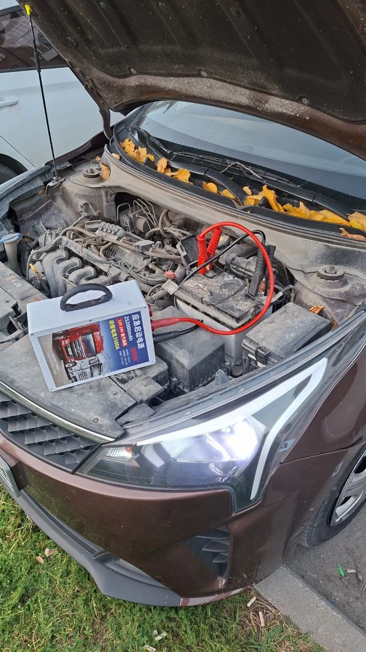 Техпомощь 8