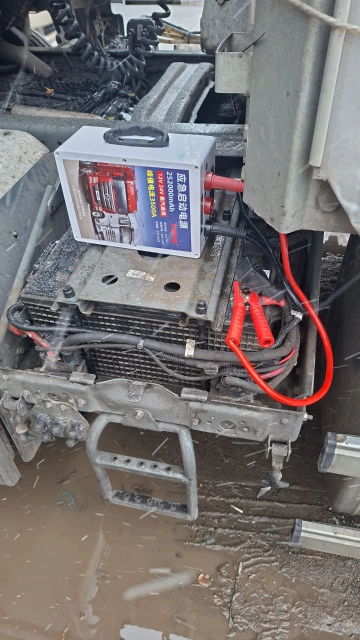 Техпомощь 10