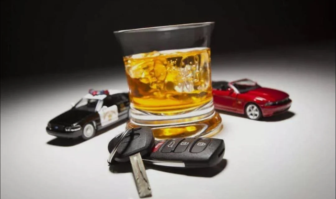 Техпомощь 33