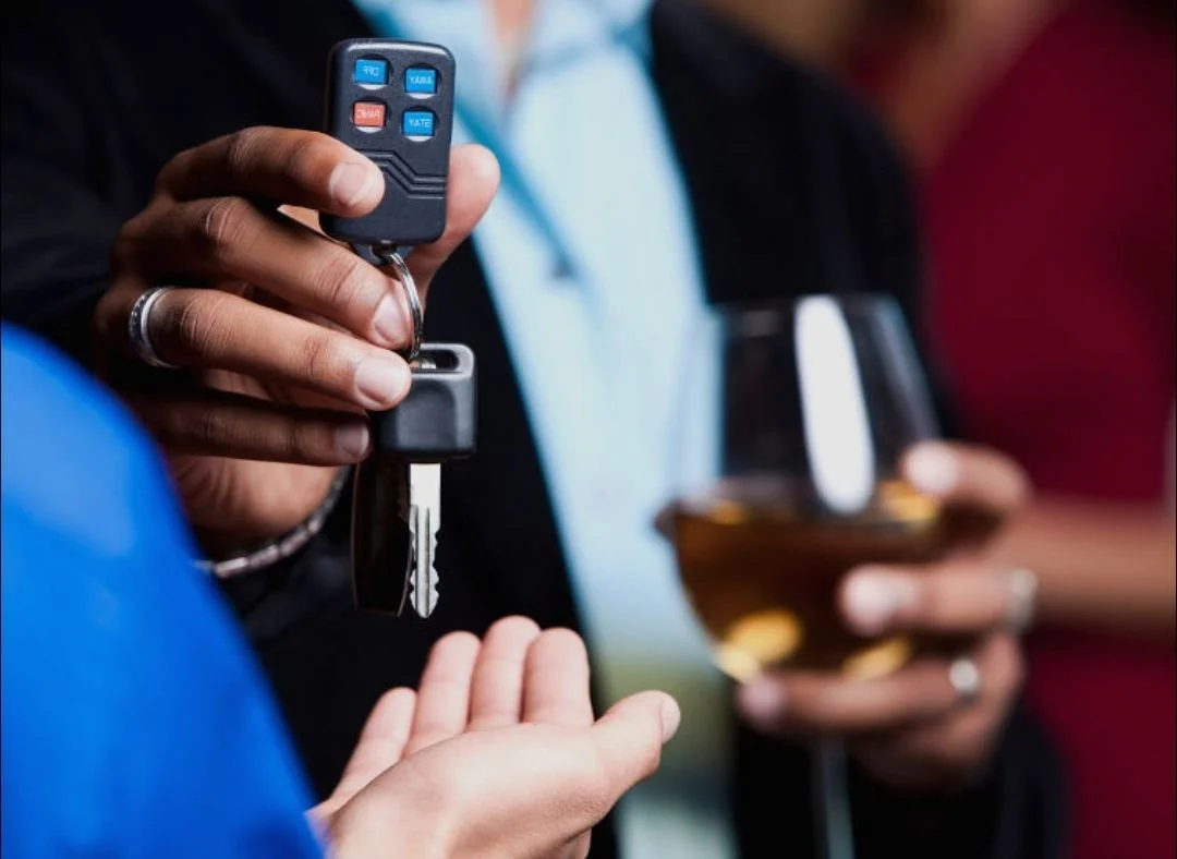 Техпомощь 34