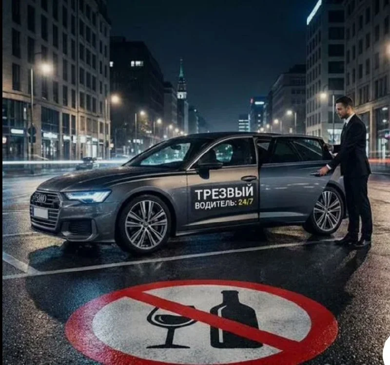 Техпомощь 35