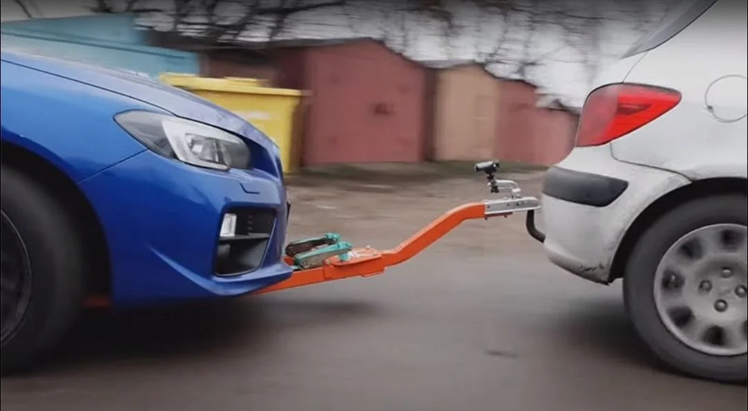 Техпомощь 47