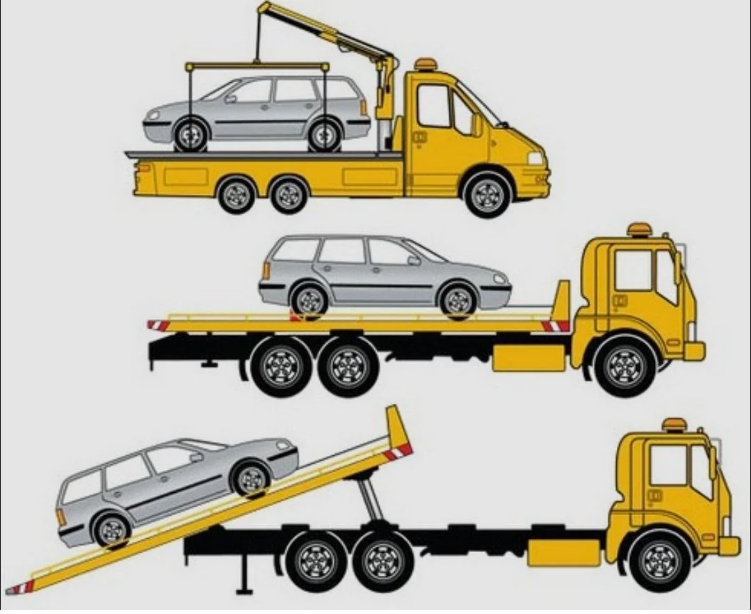 Техпомощь 49