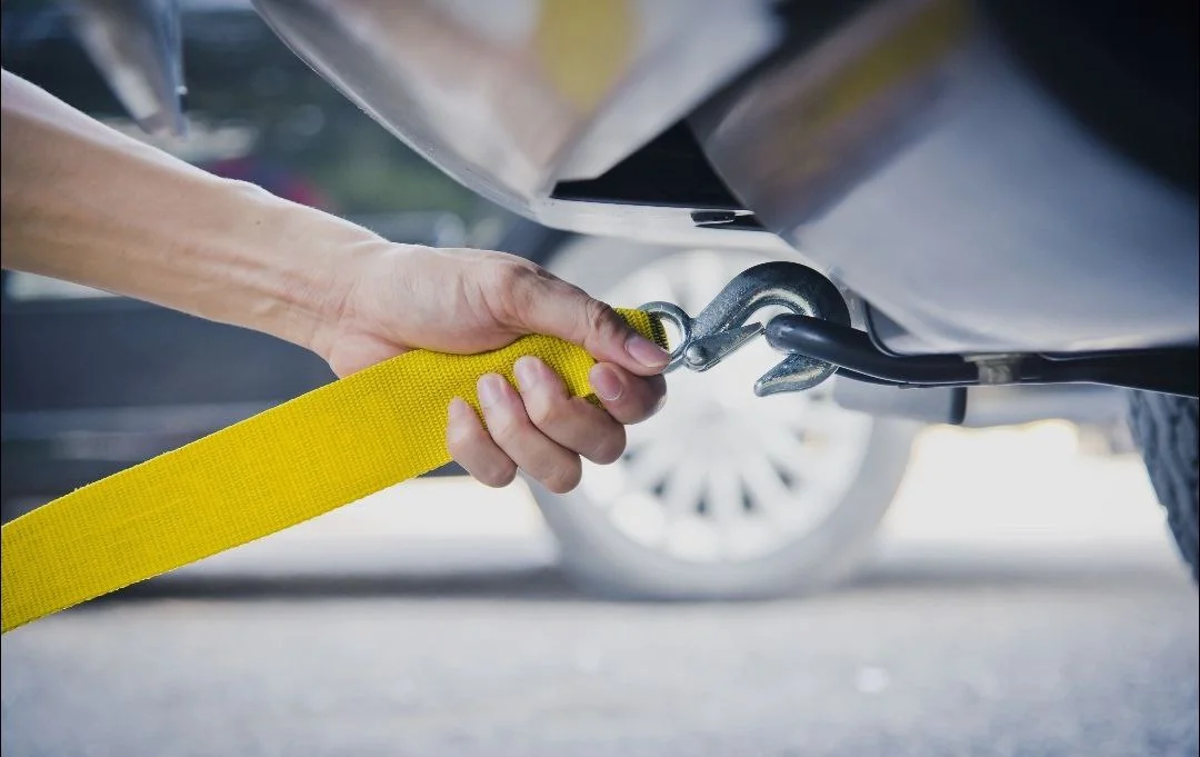 Техпомощь 52