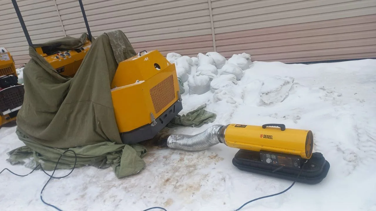 Техпомощь 20