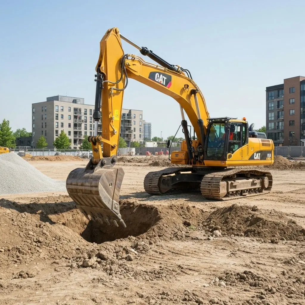 Спецтехника 2