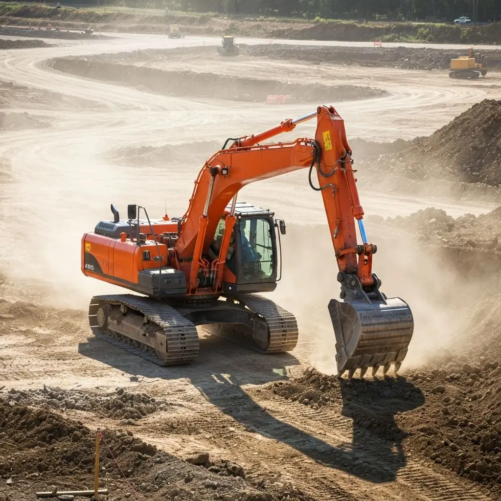 Спецтехника 3