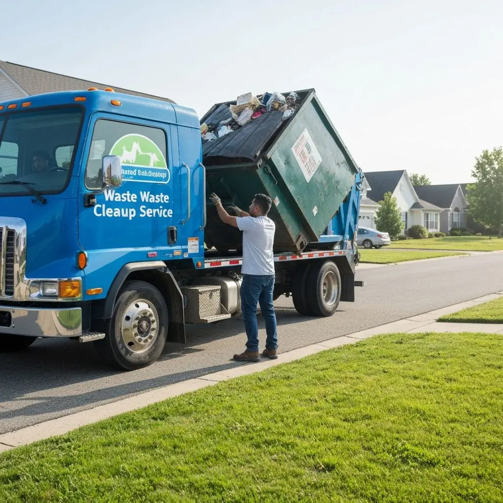 Грузчики и разнорабочие 33