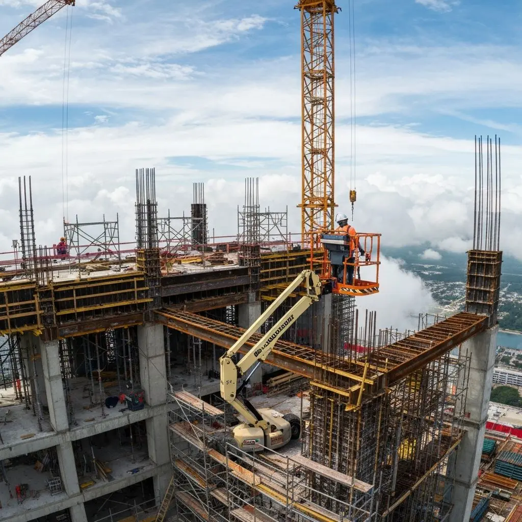 Спецтехника 5