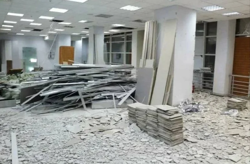 Грузчики и разнорабочие 26