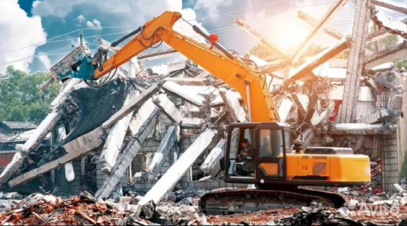 Грузчики и разнорабочие 27