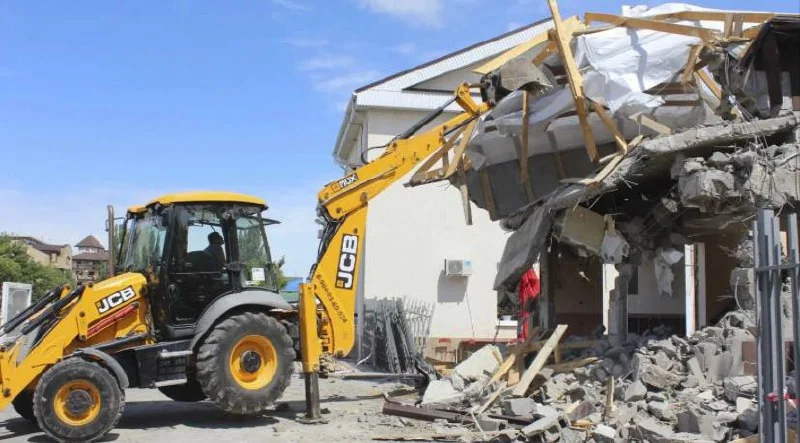 Грузчики и разнорабочие 28