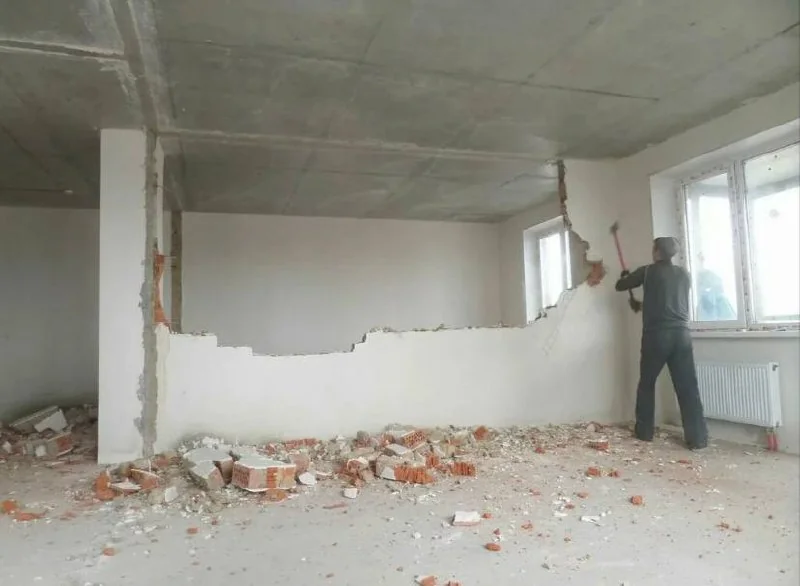 Грузчики и разнорабочие 30