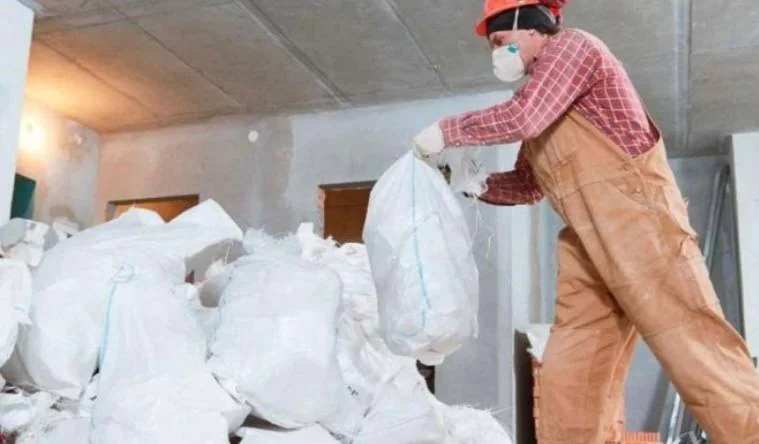 Грузчики и разнорабочие 37