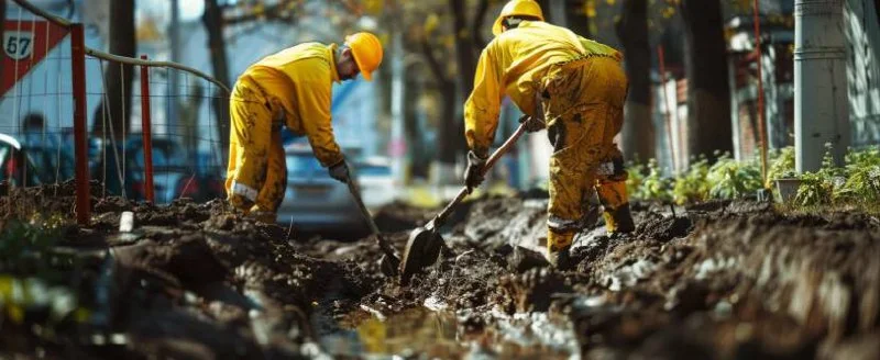 Грузчики и разнорабочие 14