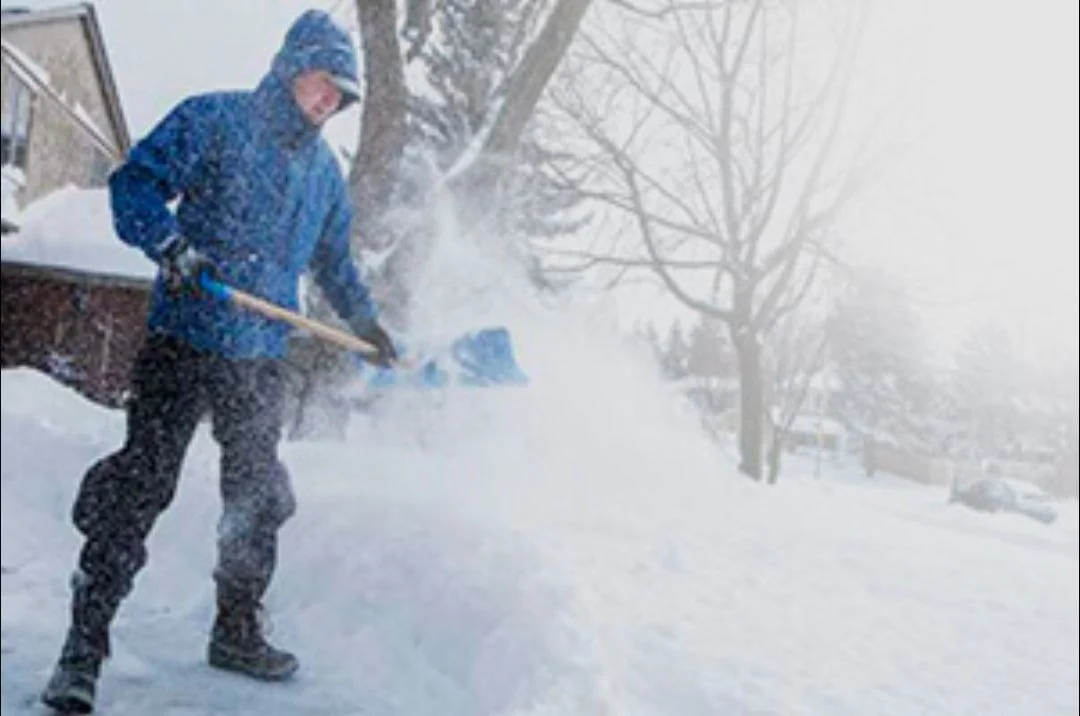 Грузчики и разнорабочие 2