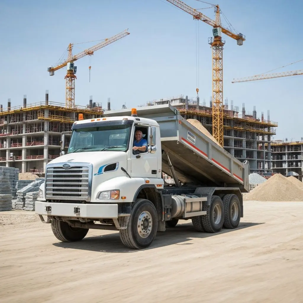 Спецтехника 6